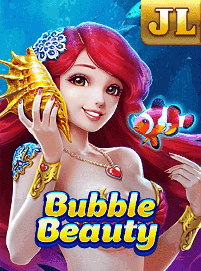 bji88